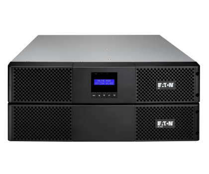 UPS (zasilacz awaryjny) EATON UPS 9E1000IR (1000VA/900W) RACK 2U